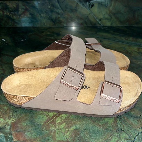 Arizona Birkenstock Sandals